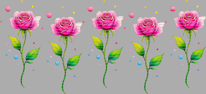 16oz Element-EN-1916